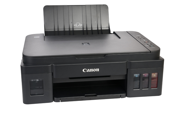 CANON PIXMA G3000
